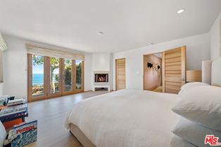 Single Family Residence, 31226 Bailard rd, Malibu, CA 90265 - 17