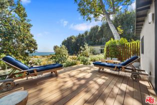 Single Family Residence, 31226 Bailard rd, Malibu, CA 90265 - 30