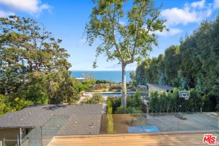 Single Family Residence, 31226 Bailard rd, Malibu, CA 90265 - 5