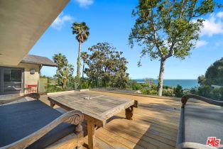 Single Family Residence, 31226 Bailard rd, Malibu, CA 90265 - 21