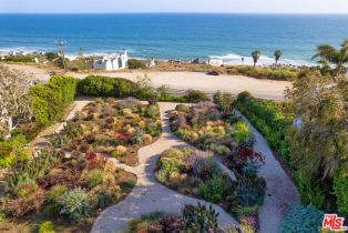 Single Family Residence, 31226 Bailard rd, Malibu, CA 90265 - 2
