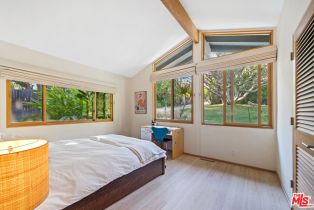 Single Family Residence, 31226 Bailard rd, Malibu, CA 90265 - 12