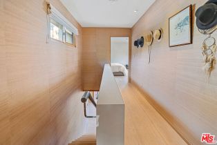 Single Family Residence, 31226 Bailard rd, Malibu, CA 90265 - 16