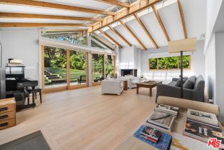 Single Family Residence, 31226 Bailard rd, Malibu, CA 90265 - 3