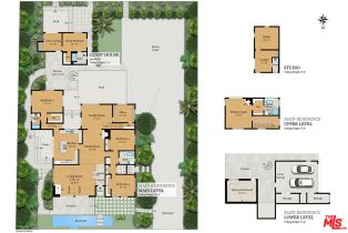 Single Family Residence, 31226 Bailard rd, Malibu, CA 90265 - 35