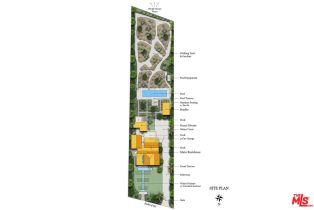 Single Family Residence, 31226 Bailard rd, Malibu, CA 90265 - 34