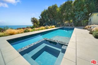 Single Family Residence, 31226 Bailard rd, Malibu, CA 90265 - 24