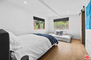 Single Family Residence, 31226 Bailard rd, Malibu, CA 90265 - 28