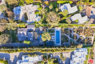 Single Family Residence, 31226 Bailard rd, Malibu, CA 90265 - 33