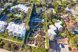 Single Family Residence, 31226 Bailard rd, Malibu, CA 90265 - 27