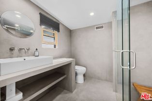 Single Family Residence, 31226 Bailard rd, Malibu, CA 90265 - 29