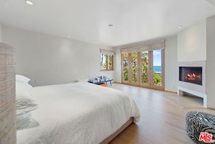 Single Family Residence, 31226 Bailard rd, Malibu, CA 90265 - 4