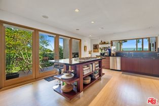 Single Family Residence, 31226 Bailard rd, Malibu, CA 90265 - 19