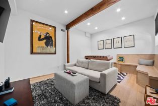 Single Family Residence, 31226 Bailard rd, Malibu, CA 90265 - 31