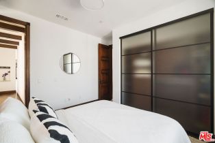 Single Family Residence, 221 12th st, Huntington Beach, CA 92648 - 28