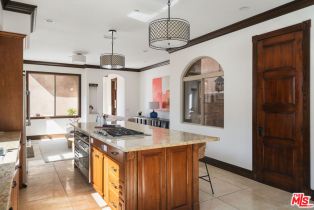 Single Family Residence, 221 12th st, Huntington Beach, CA 92648 - 12