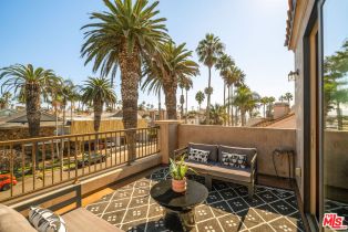 Single Family Residence, 221 12th st, Huntington Beach, CA 92648 - 52