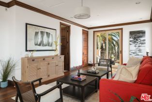 Single Family Residence, 221 12th st, Huntington Beach, CA 92648 - 49