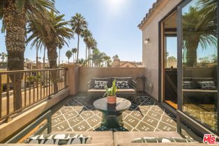 Single Family Residence, 221 12th st, Huntington Beach, CA 92648 - 50