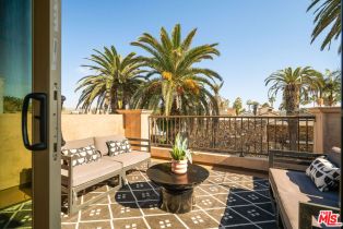 Single Family Residence, 221 12th st, Huntington Beach, CA 92648 - 51