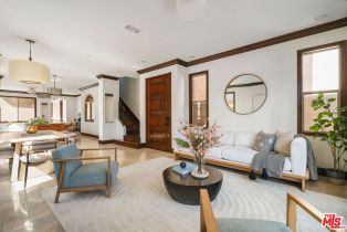 Single Family Residence, 221 12th st, Huntington Beach, CA 92648 - 4