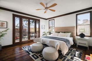 Single Family Residence, 221 12th st, Huntington Beach, CA 92648 - 32