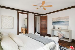 Single Family Residence, 221 12th st, Huntington Beach, CA 92648 - 34