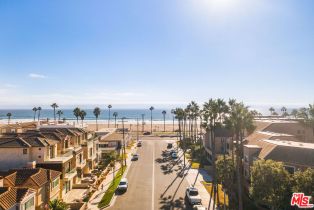 Single Family Residence, 221 12th st, Huntington Beach, CA 92648 - 54