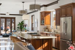 Single Family Residence, 221 12th st, Huntington Beach, CA 92648 - 13