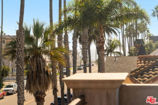 Single Family Residence, 221 12th st, Huntington Beach, CA 92648 - 53