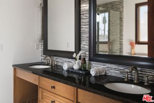 Single Family Residence, 221 12th st, Huntington Beach, CA 92648 - 40