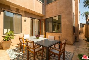 Single Family Residence, 221 12th st, Huntington Beach, CA 92648 - 17