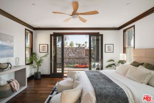 Single Family Residence, 221 12th st, Huntington Beach, CA 92648 - 38