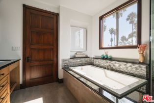 Single Family Residence, 221 12th st, Huntington Beach, CA 92648 - 41