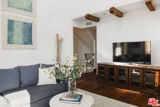 Single Family Residence, 221 12th st, Huntington Beach, CA 92648 - 30