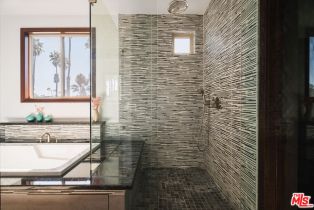 Single Family Residence, 221 12th st, Huntington Beach, CA 92648 - 42