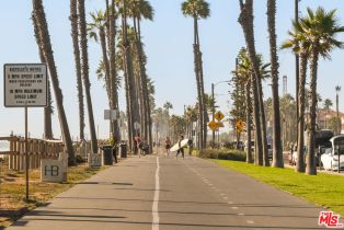 Single Family Residence, 221 12th st, Huntington Beach, CA 92648 - 57