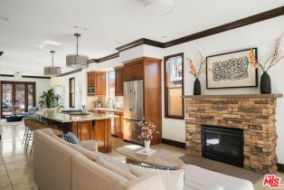 Single Family Residence, 221 12th st, Huntington Beach, CA 92648 - 15