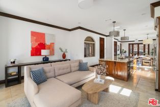 Single Family Residence, 221 12th st, Huntington Beach, CA 92648 - 16