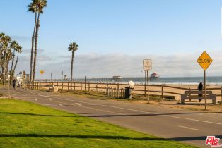 Single Family Residence, 221 12th st, Huntington Beach, CA 92648 - 56