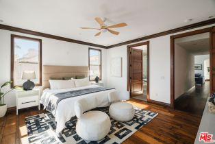 Single Family Residence, 221 12th st, Huntington Beach, CA 92648 - 37