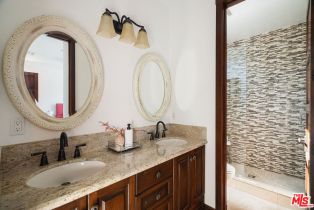 Single Family Residence, 221 12th st, Huntington Beach, CA 92648 - 25