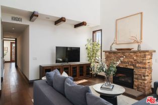 Single Family Residence, 221 12th st, Huntington Beach, CA 92648 - 29