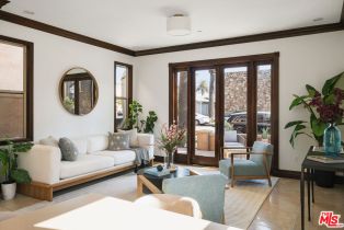 Single Family Residence, 221 12th st, Huntington Beach, CA 92648 - 6