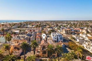 Single Family Residence, 221 12th st, Huntington Beach, CA 92648 - 2