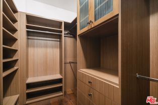 Single Family Residence, 221 12th st, Huntington Beach, CA 92648 - 43