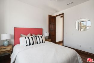 Single Family Residence, 221 12th st, Huntington Beach, CA 92648 - 27