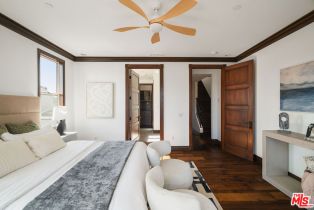 Single Family Residence, 221 12th st, Huntington Beach, CA 92648 - 33