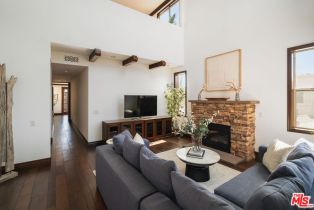 Single Family Residence, 221 12th st, Huntington Beach, CA 92648 - 20