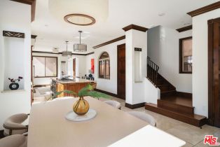 Single Family Residence, 221 12th st, Huntington Beach, CA 92648 - 18